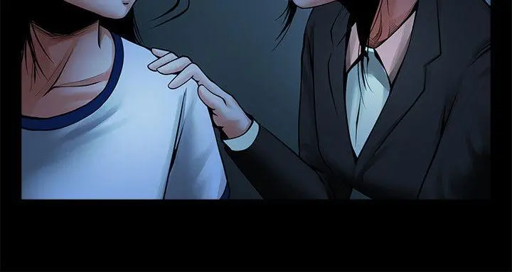 第16話