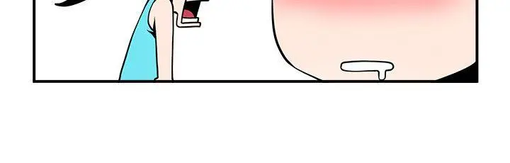 第17話
