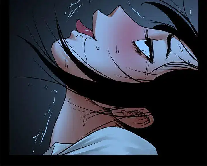 第19話