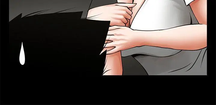 第19話