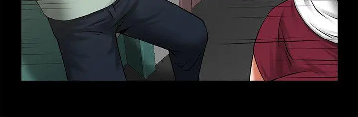 第20話
