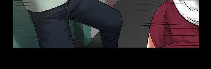 第20話