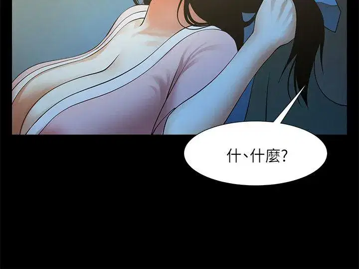 第21話