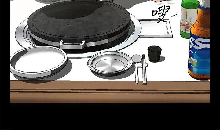 第21話