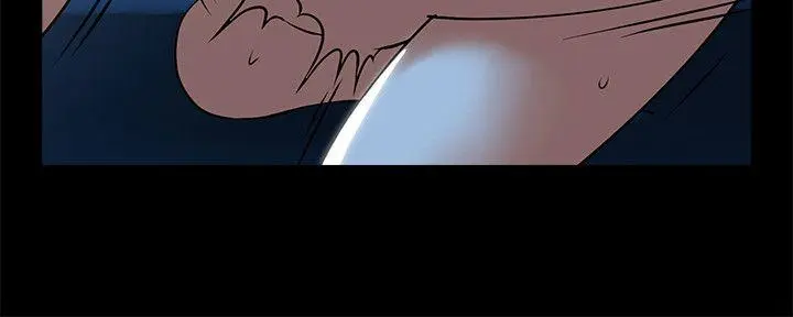 第22話