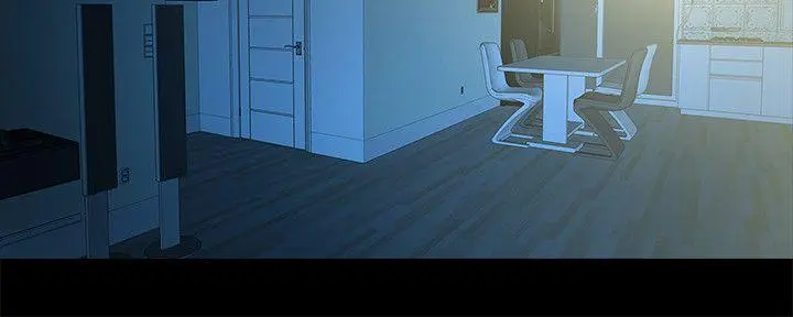 第23話