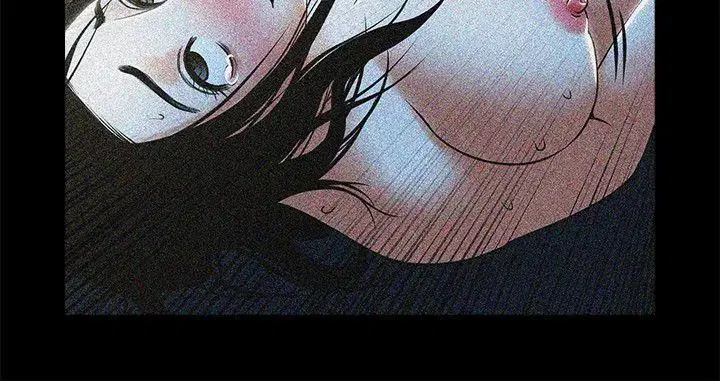第23話