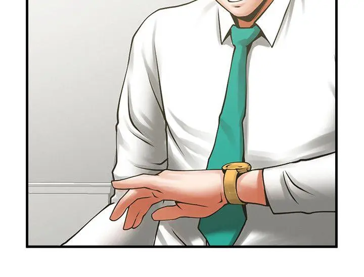 第26話