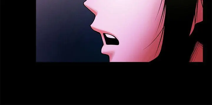 第26話