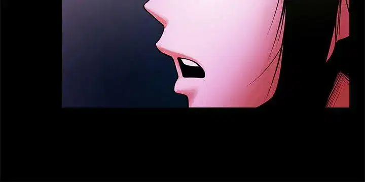 第26話