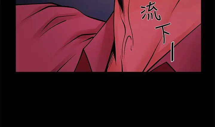 第27話
