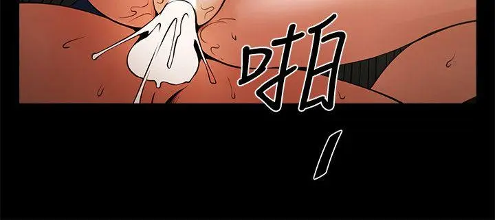 第27話