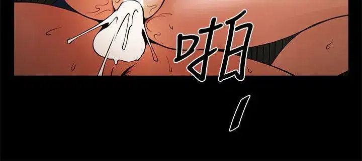 第27話