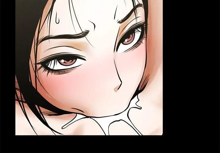 第29話