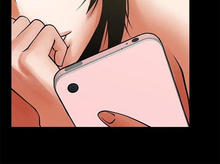 第30話