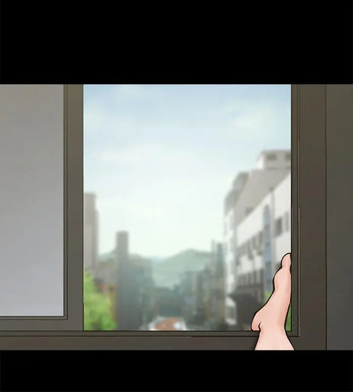 第31話