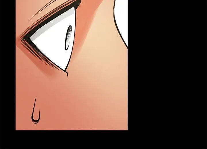 第31話