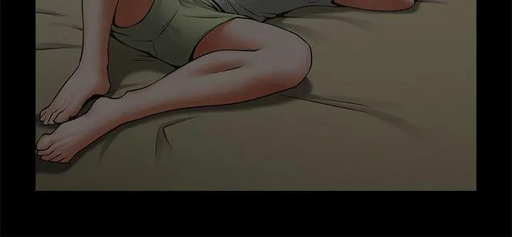 第32話