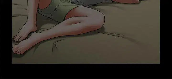 第32話