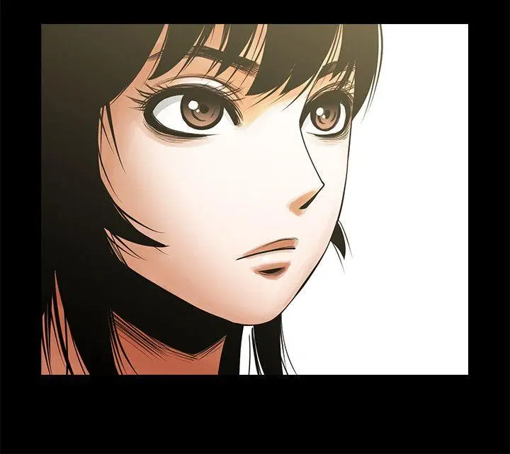 第33話