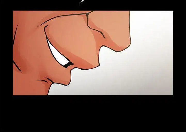 第33話