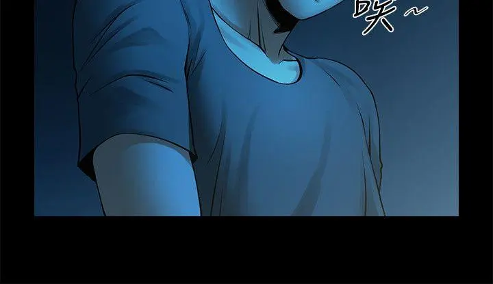 第34話