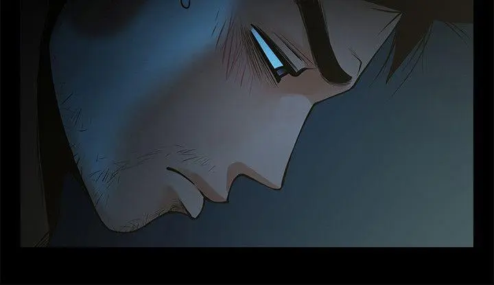 第34話