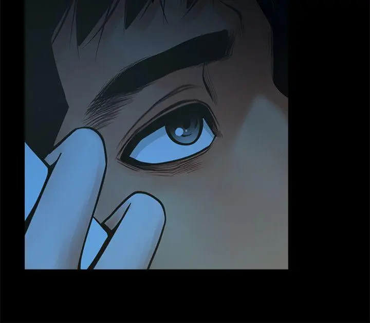 第34話
