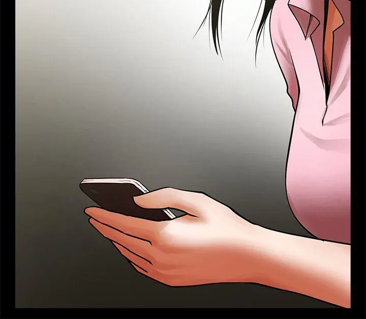 第34話