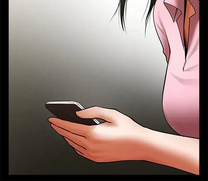 第34話