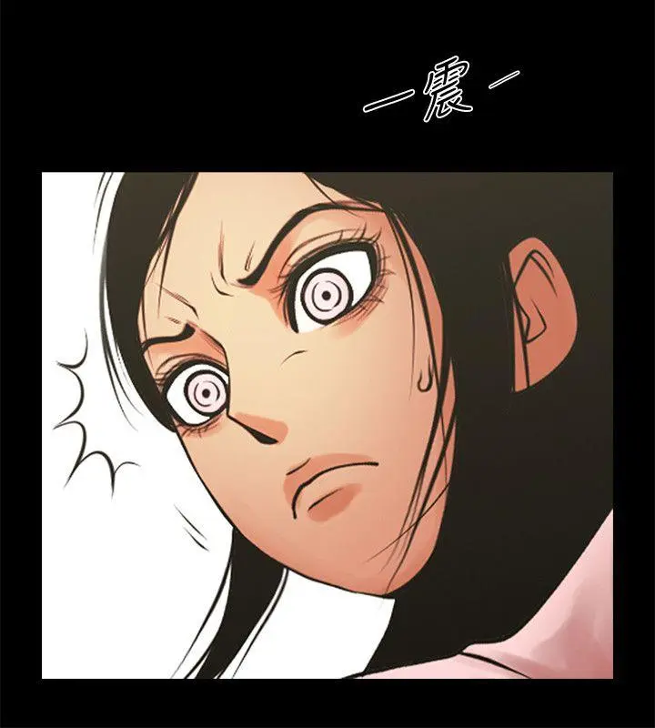 第34話