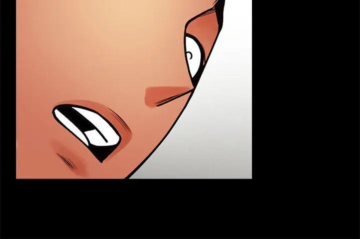 第34話