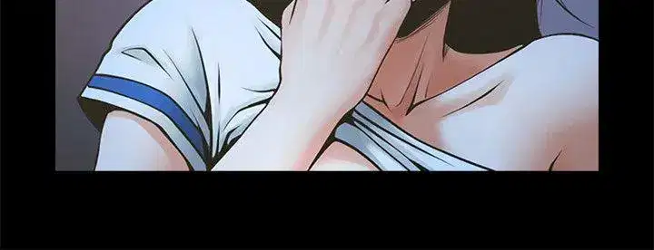 第35話