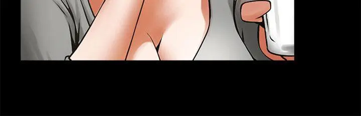 第35話