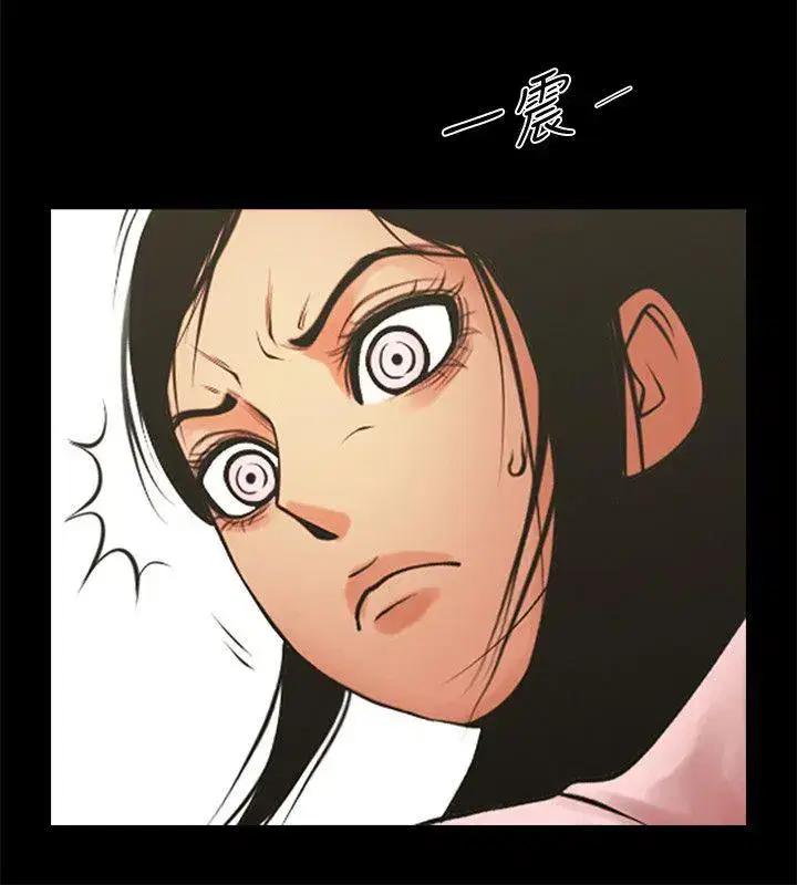 第35話