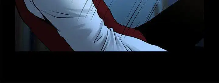 第35話