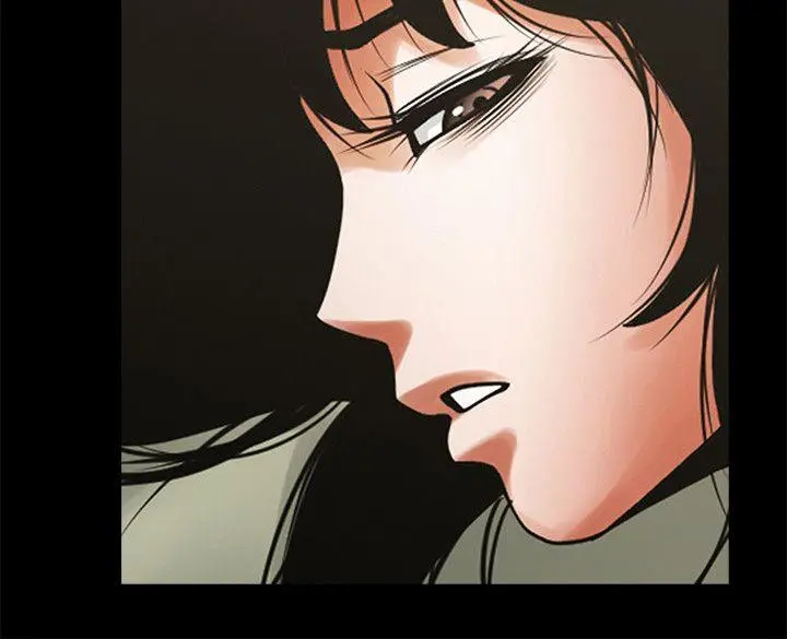 第36話