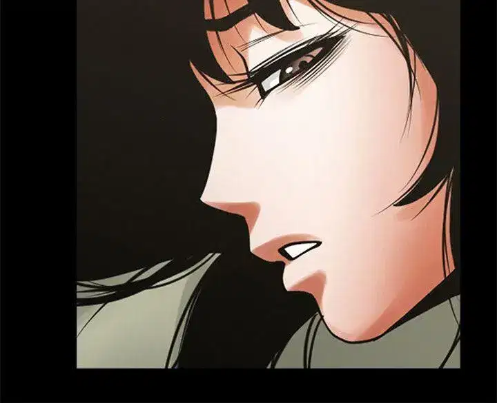 第36話