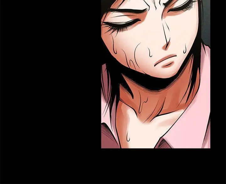 第36話