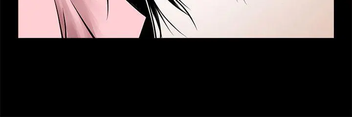 第39話