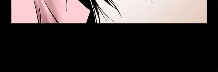 第39話