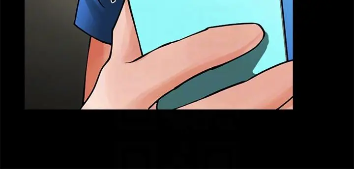 第39話