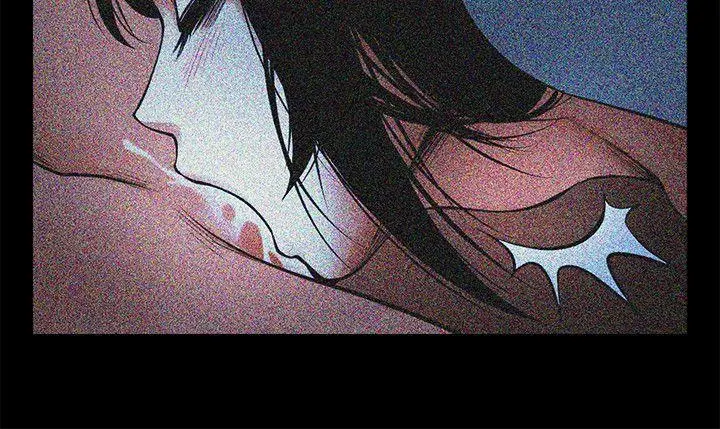 第40話