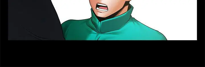第40話
