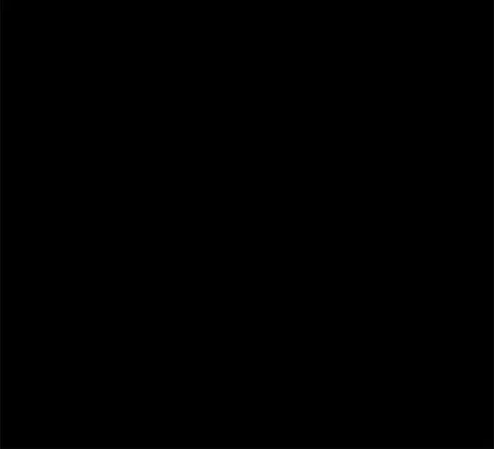 第40話