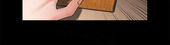 第40話