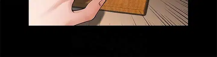 第40話