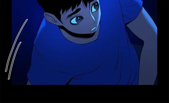 第41話