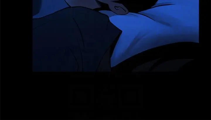 第41話