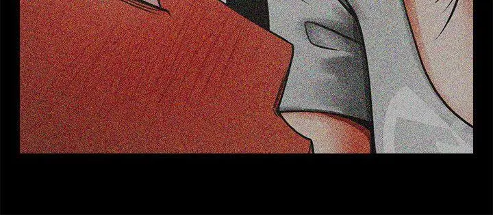 第41話